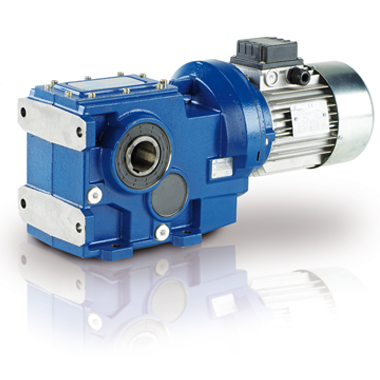 Motovario BEVEL HELICAL GEAR REDUCERS Suppliers